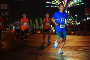 BIB: 40432
                            <button type="button" onclick="openModal(16170903)" class="btn btn-primary btn-sm float-right btn-popup" data-toggle="modal" data-target=".modal-high-quality">
                        <i class="fas fa-shopping-cart"></i> Add to Cart
                    </button>
                                            <button type="button" onclick="isThisMe(16170903, true)" class="btn btn-success btn-sm float-right btn-popup btn-isme hidden" data-toggle="tooltip" data-placement="bottom" title="นี่คือรูปของคุณใช่ไหม คลิกที่นี่เพื่อเอาเข้าอัลบั้ม">
                        <i class="fas fa-plus"></i> Add to album
                    </button>
                    <button type="button" onclick="isThisMe(16170903, false)" class="btn btn-warning btn-sm float-right btn-popup btn-isnotme hidden">
                        <i class="fas fa-ban"></i> Remove from album
                    </button>